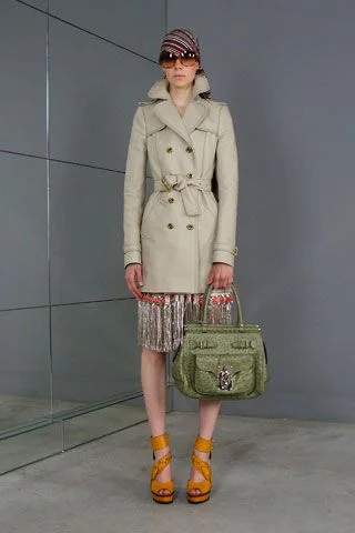 Look 7